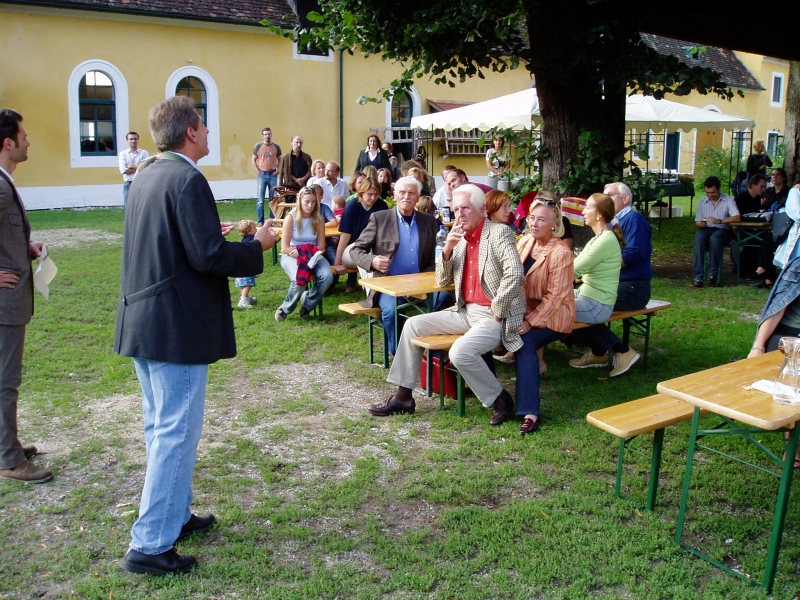 Lilienhof 270805 107